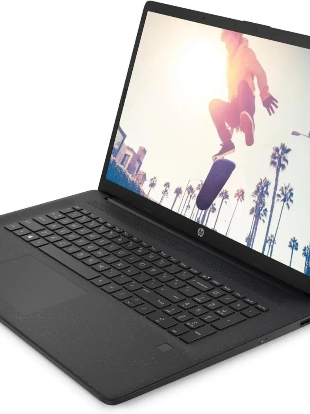 HP 17z-cp200